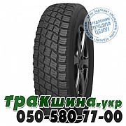 АШК 225/75 R16 104R Forward Professional 219 Київ