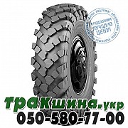 АШК 12.00 R18 124F PR8 Forward Traction 70 (универсальная) Київ