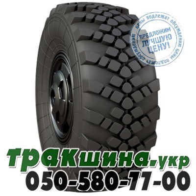 АШК 425/85 R21 156G PR18 NorTec 1260-1 (ведущая) Киев - изображение 1