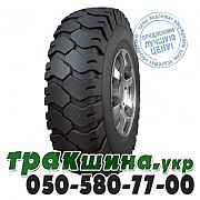 АШК 6.50 R10 122A5 PR10 NorTec FT-215  (погрузчик) Київ