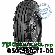 АШК 9.00 R16 125/123A6 PR10 NorTec IM-14 (с/х) Київ