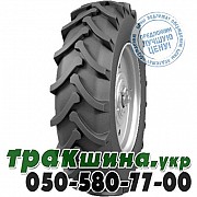 АШК 460/85 R34 157A8 PR14 NorTec TA-03 (c/х) Київ