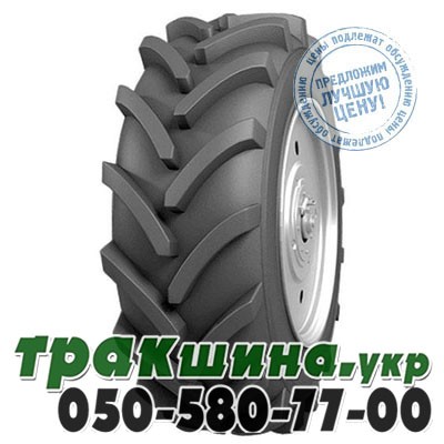 АШК 21.30 R24 155A6 PR12 NorTec TA-05 (с/х) Киев - изображение 1