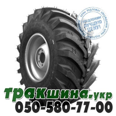 АШК 21.30 R24 140A6 PR10 NorTec Н-05 (с/х) Киев - изображение 1