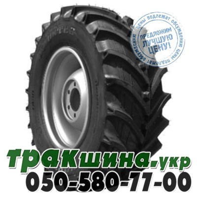 АШК 710/70 R42 176/173D NorTec ТА-01 (с/х) Киев - изображение 1