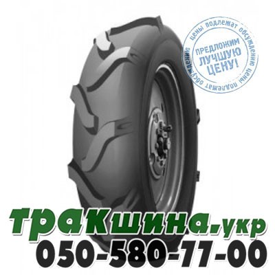 АШК 6.00 R12 44A6 PR2 Алтайшина-421 (c/х) Киев - изображение 1