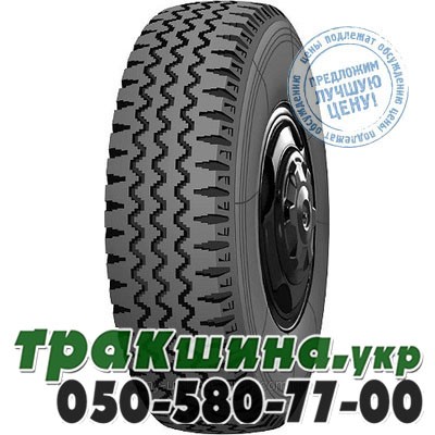 АШК 8.25 R20 133/131K PR14 Алтайшина-79 (универсальная) Київ - изображение 1