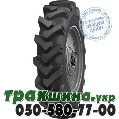 АШК 8.30 R20 102A6 PR8 В-105А (с/х) Київ - изображение 1