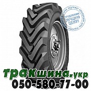 АШК 11.20 R20 114A6 PR8 Ф-35 (с/х) Київ