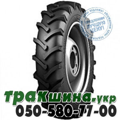 АШК 13.60 R38 129A6 PR6 Я-166 (с/х) Киев - изображение 1