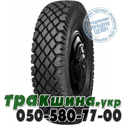 Белшина 11.00 R20 110K PR16 Бел-124 (универсальная) Киев - изображение 1