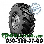 Белшина 710/70 R42 173D Бел-175 (с/х) Київ