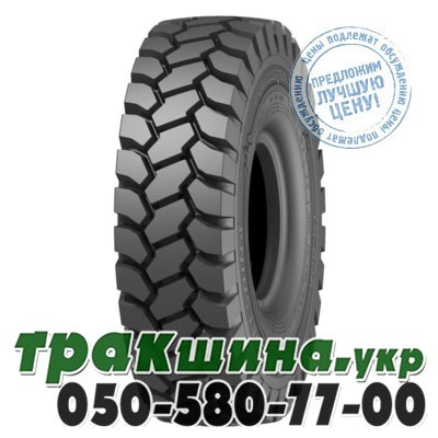 Белшина 18.00 R25 185B Бел-183 (индустриальная) Киев - изображение 1