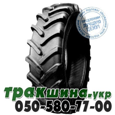 Белшина 360/70 R24 122A8 Бел-89 (с/х) Киев - изображение 1