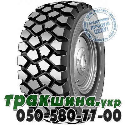 Белшина 16.00 R20 173G БЕЛ-95 (универсальная) Київ - изображение 1