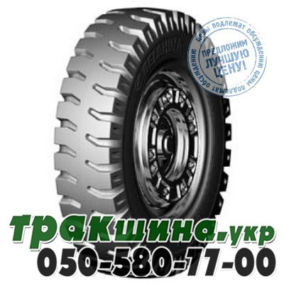 Белшина 6.00 R13 115A5 PR10 В-98 (погрузчик) Киев - изображение 1