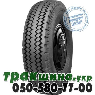 Белшина 11.00 R20 150/146K PR16 И-111АМ (универсальная) Киев - изображение 1