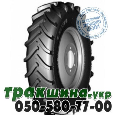 Белшина 420/85 R38 141A8 PR8 Ф-52 (с/х) Киев - изображение 1