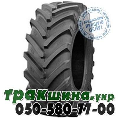 Белшина 28.10 R26 170A6/158A8 ФД-12 (с/х) Киев - изображение 1