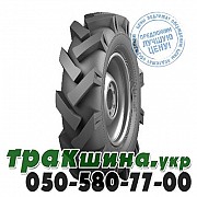 Волтаир 4.00 R10 PR4 C-91 (с/х) Киев