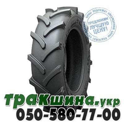 Волтаир 7.50 R16 72A6 PR2 DR-102 (с/х) Киев - изображение 1