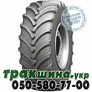 Волтаир 12.00 R16 126A6 PR8 DR-103 Tyrex Agro (с/х) Киев