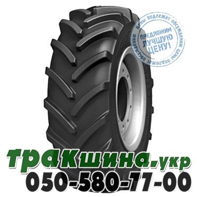 Волтаир 420/70 R24 130/127A8 DR-106 (с/х) Киев - изображение 1