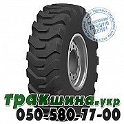Волтаир 12.50/80 R18 138/125A8 DT-115 (с/х) Киев