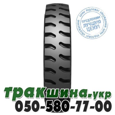 Волтаир 6.00 R13 Demo В-98 (индустриальная) Киев - изображение 1