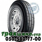 Волтаир 6.00 R16 Л-225 (с/х) Киев