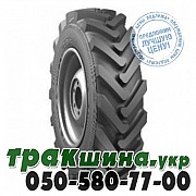 Волтаир 11.20 R20 114A6 PR8 Ф-35 (с/х) Киев