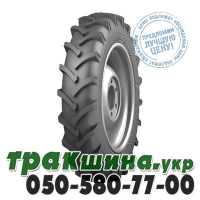 Волтаир 13.60 R38 PR6 Я-166 Киев - изображение 1