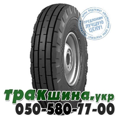 Волтаир 9.00 R16 PR10 Я-324А Київ - изображение 1