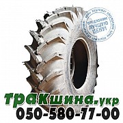 ВШЗ 15.00 R24 В-31 (с/х) Киев