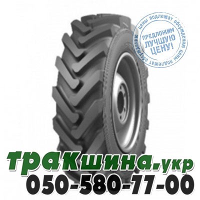 Днепрошина 700/50 R26.5 168D DN-111 AgroPower (с/х) Киев - изображение 1
