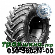 Днепрошина 750/45 R26.5 170D DN-112 AgroPower (с/х) Киев
