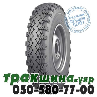 Днепрошина 5.00 R10 30A6 PR6 DT-48 (с/х) Киев - изображение 1