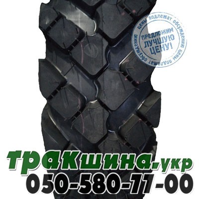 Днепрошина 12.00 R18 135K DT-70 (универсальная) Киев - изображение 1