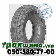 Днепрошина 10.00 R16 125A8 PR10 ДП-17 (с/х) Киев
