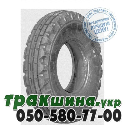 Днепрошина 10.00 R16 125A8 PR10 ДП-17 (с/х) Киев - изображение 1