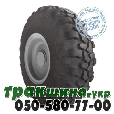Днепрошина 365/90 R18 140K ДТ-64 (универсальная) Киев - изображение 1