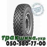 Днепрошина 12.00 R20 146/143J PR18 ИД-304 (универсальная) Киев