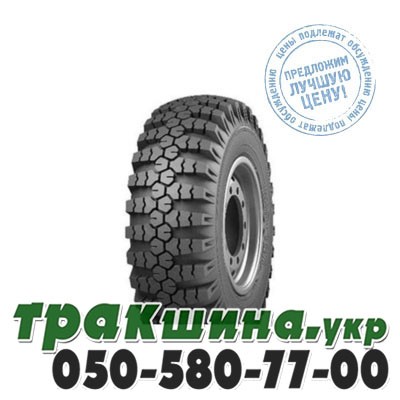 Днепрошина 1100/400 R533 145G О-47 (универсальная) Київ - изображение 1