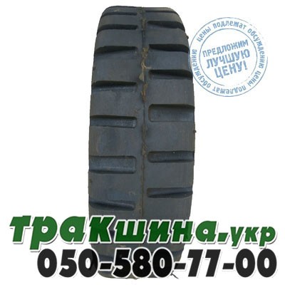 Днепрошина 6.00 R13 Элко 333 (индустриальная) Киев - изображение 1
