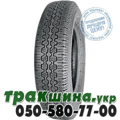 Днепрошина 7.35 R15 103M Я-288Д Киев - изображение 1