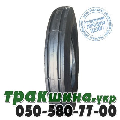 ДТЗ 5.00 R15 I-1 (с/х) Киев - изображение 1