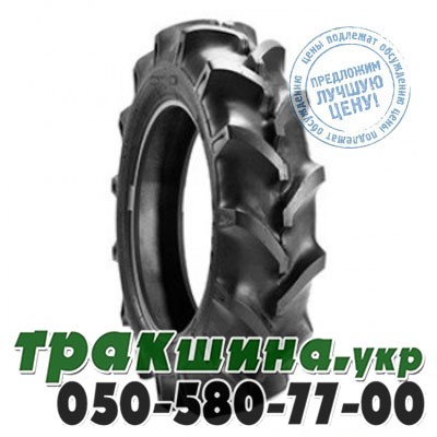 ДТЗ 6.00 R14 R-1 (c/х) Киев - изображение 1