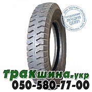 ДТЗ 4.00 R14 В-98 (c/х) Киев