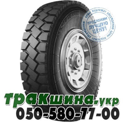 Кама 12.00 R20 154/150F PR18 701 (универсальная) Київ - изображение 1
