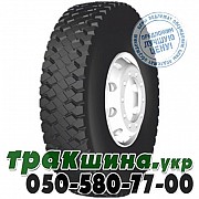 Кама 12.00 R20 154/150K NR-701 (ведущая) Киев